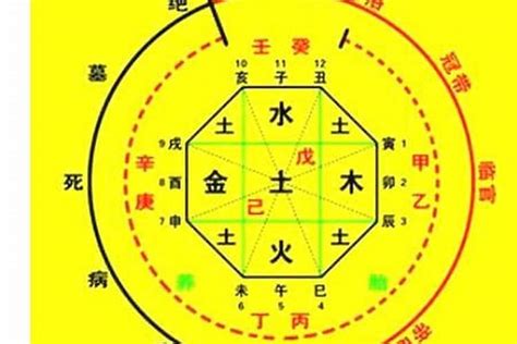 八字喜土|八字喜土是什么意思 – 什么是八字喜土